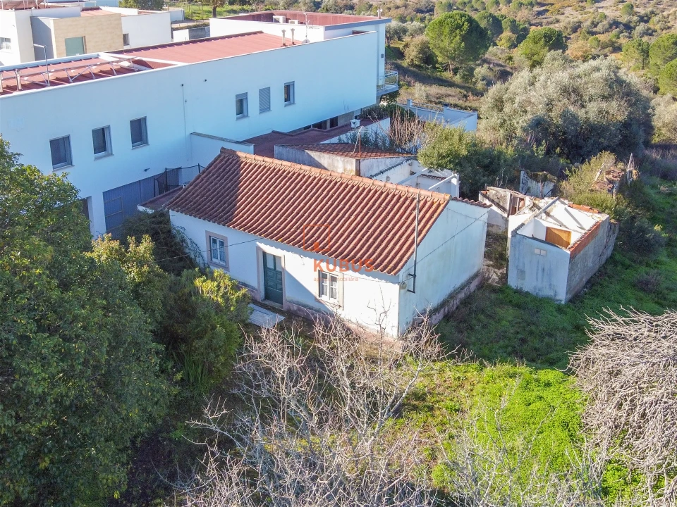 Moradia T3 para Venda em Brogueira, Parceiros de Igreja e Alcorochel Foto 16