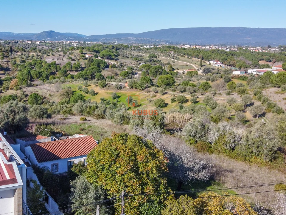 Moradia T3 para Venda em Brogueira, Parceiros de Igreja e Alcorochel Foto 14