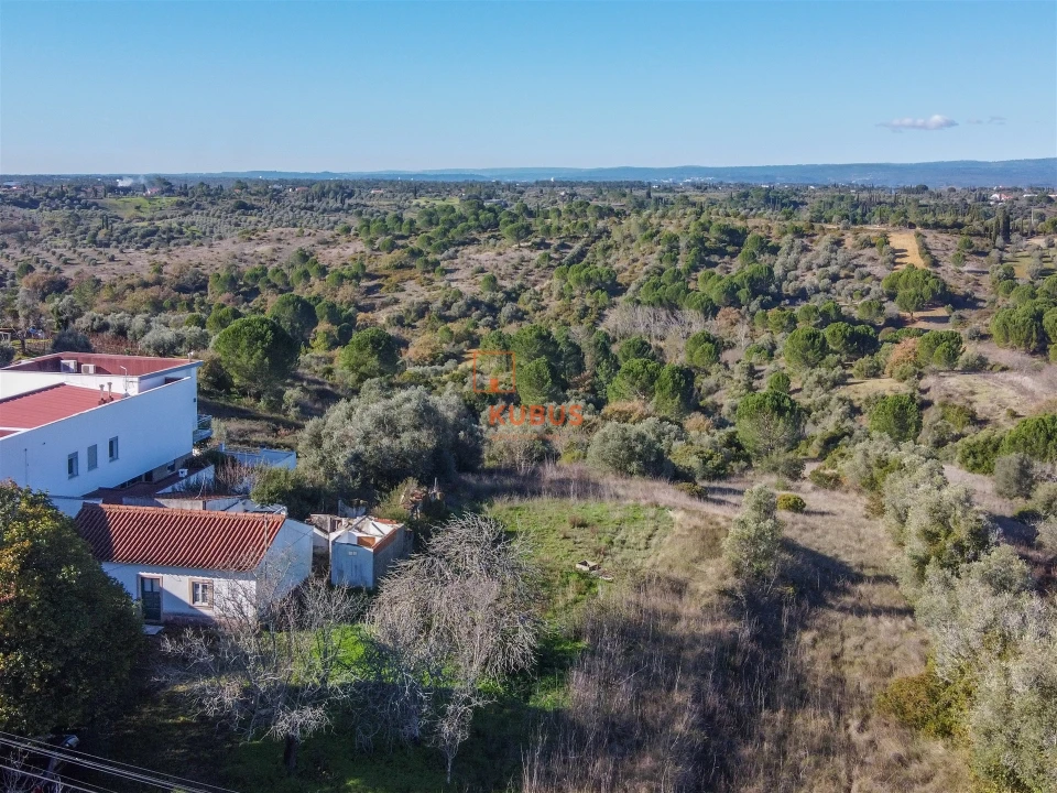 Moradia T3 para Venda em Brogueira, Parceiros de Igreja e Alcorochel Foto 17