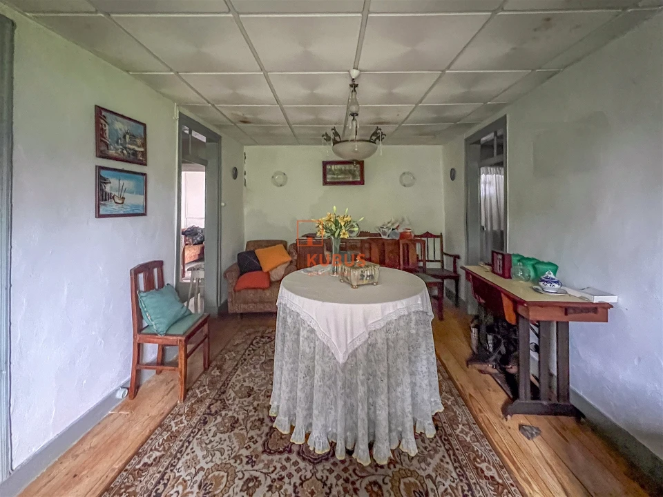 Moradia T3 para Venda em Brogueira, Parceiros de Igreja e Alcorochel Foto 3