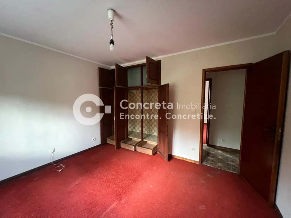 Moradia T3 para Arrendamento em Varzea Foto 9