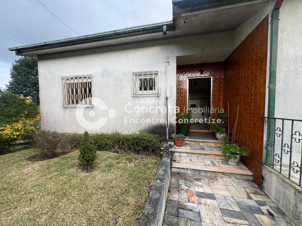 Moradia T3 para Arrendamento em Varzea Foto 12