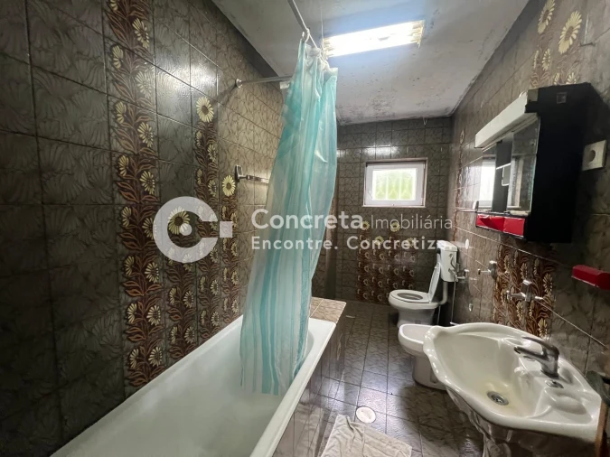 Moradia T3 para Arrendamento em Varzea Foto 10