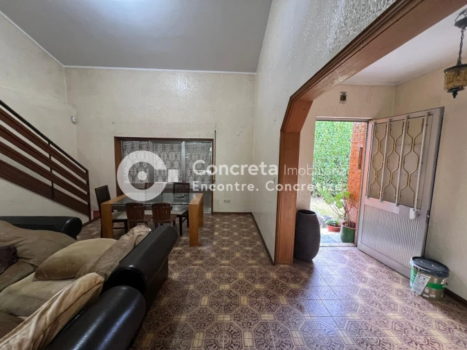 Moradia T3 para Arrendamento em Varzea Foto 4