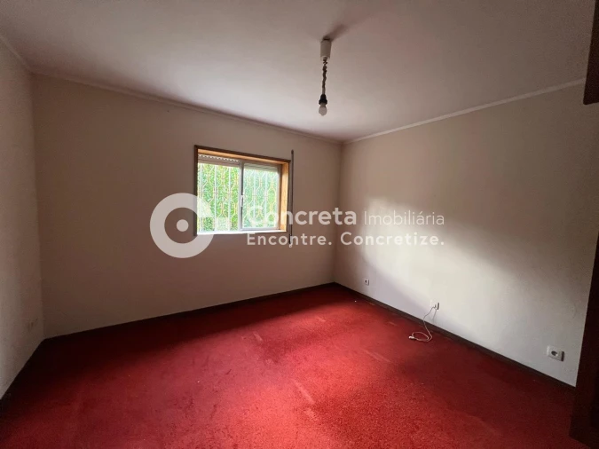 Moradia T3 para Arrendamento em Varzea Foto 11