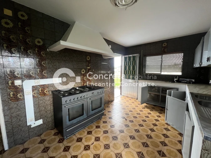 Moradia T3 para Arrendamento em Varzea Foto 7