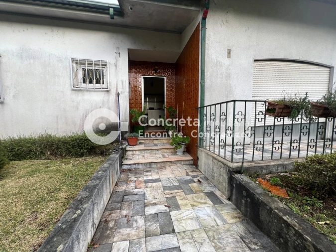 Moradia T3 para Arrendamento em Varzea Foto 1