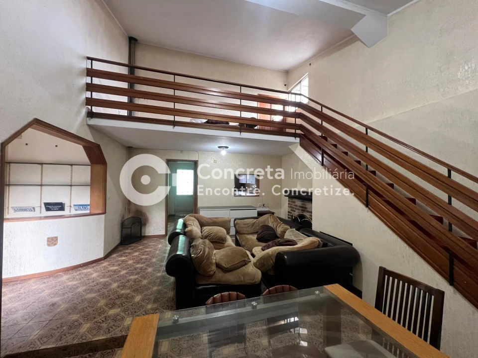 Moradia T3 para Arrendamento em Varzea Foto 2