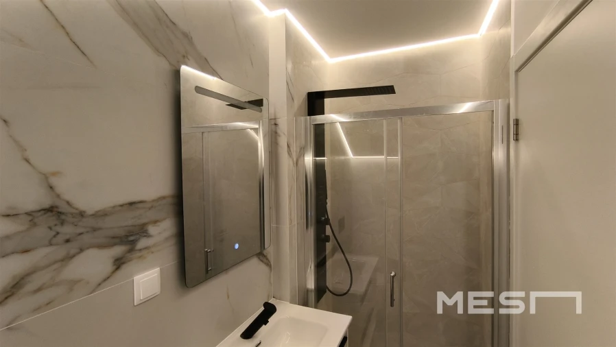 Moradia T4 para Venda em Corroios Foto 18