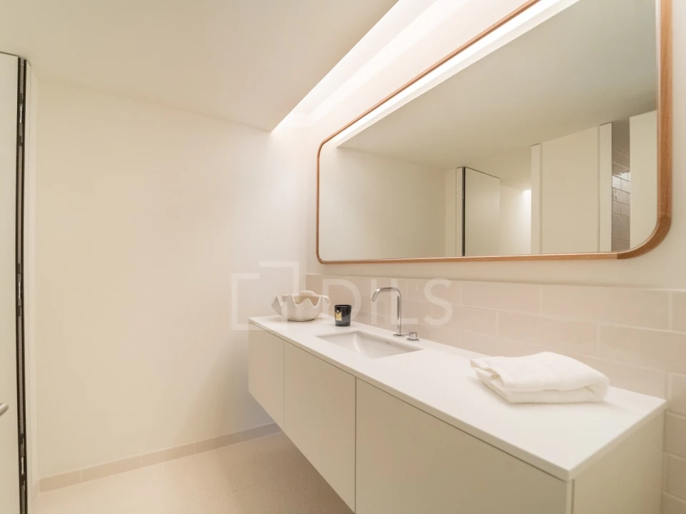 Apartamento T3 para Venda em Santa Marinha e São Pedro da Afurada Foto 36