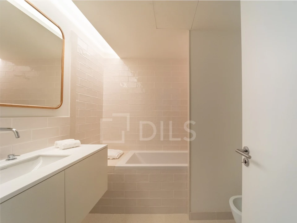 Apartamento T3 para Venda em Santa Marinha e São Pedro da Afurada Foto 38