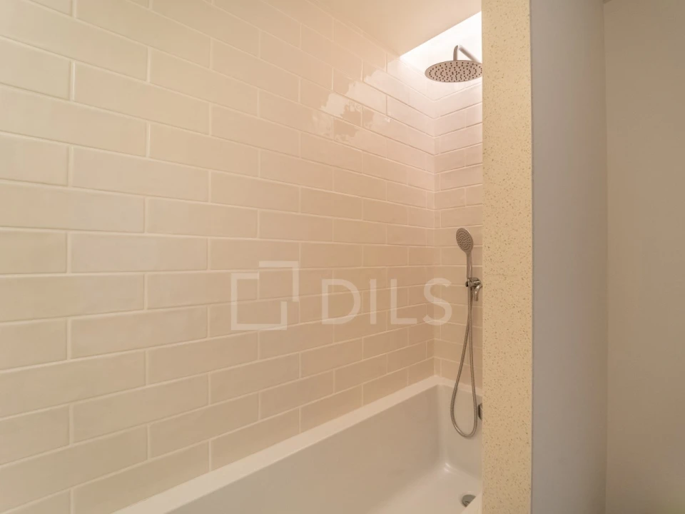Apartamento T3 para Venda em Santa Marinha e São Pedro da Afurada Foto 40