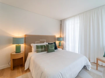 Apartamento T3 para Venda em Santa Marinha e São Pedro da Afurada