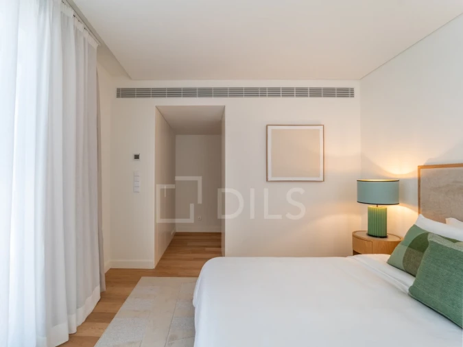 Apartamento T3 para Venda em Santa Marinha e São Pedro da Afurada Foto 21