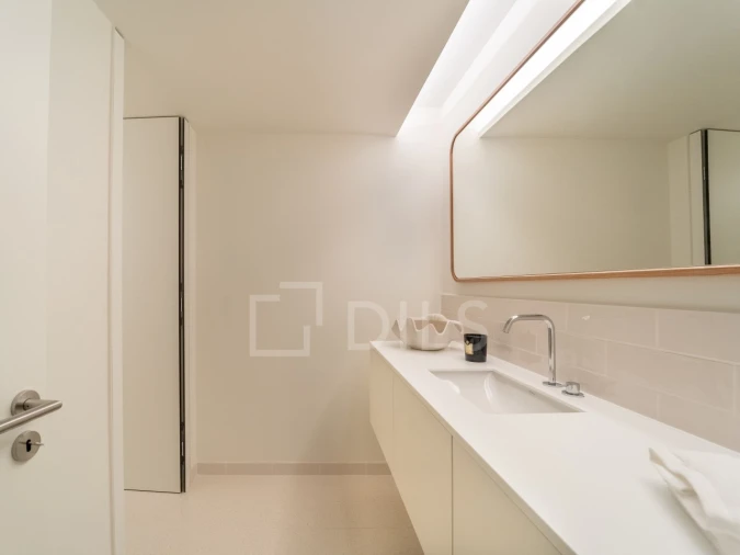 Apartamento T3 para Venda em Santa Marinha e São Pedro da Afurada Foto 35