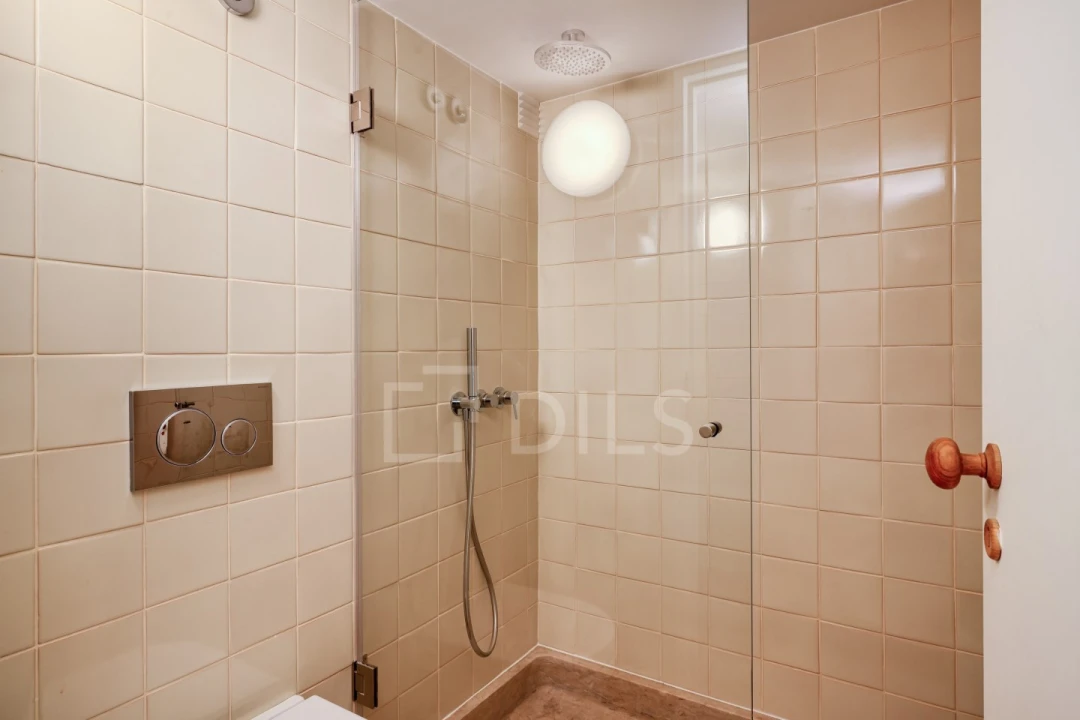 Apartamento T1 para Venda em Santa Maria Maior Foto 9