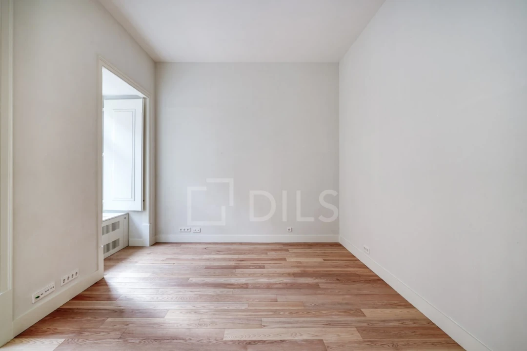 Apartamento T1 para Venda em Santa Maria Maior Foto 10