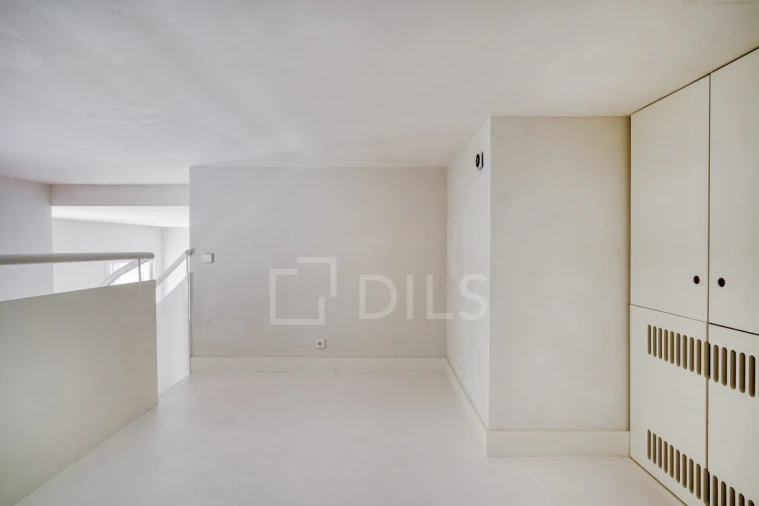 Apartamento T1 para Venda em Santa Maria Maior Foto 12