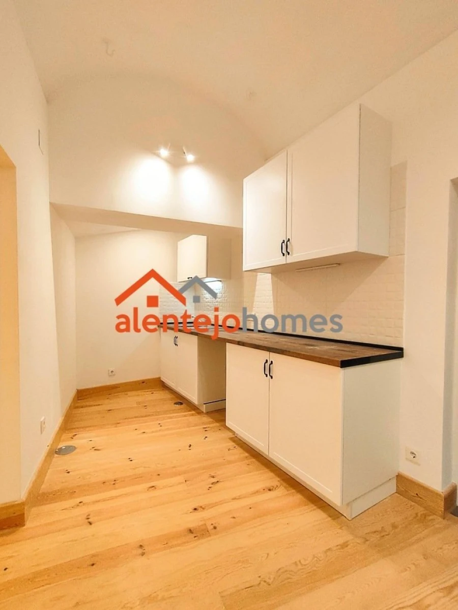 Moradia T3 para Venda em Arraiolos Foto 5