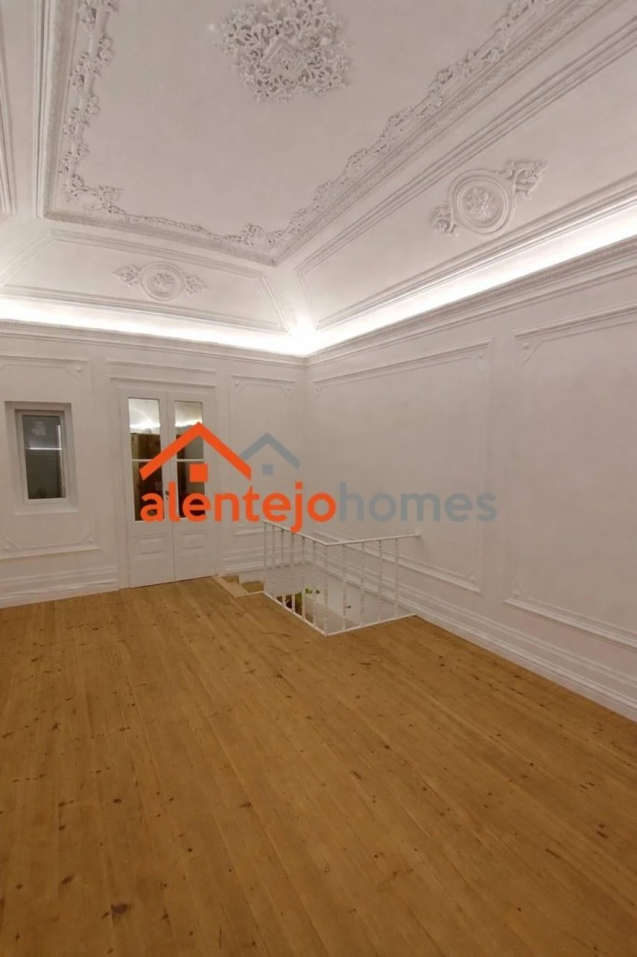 Moradia T3 para Venda em Arraiolos Foto 15
