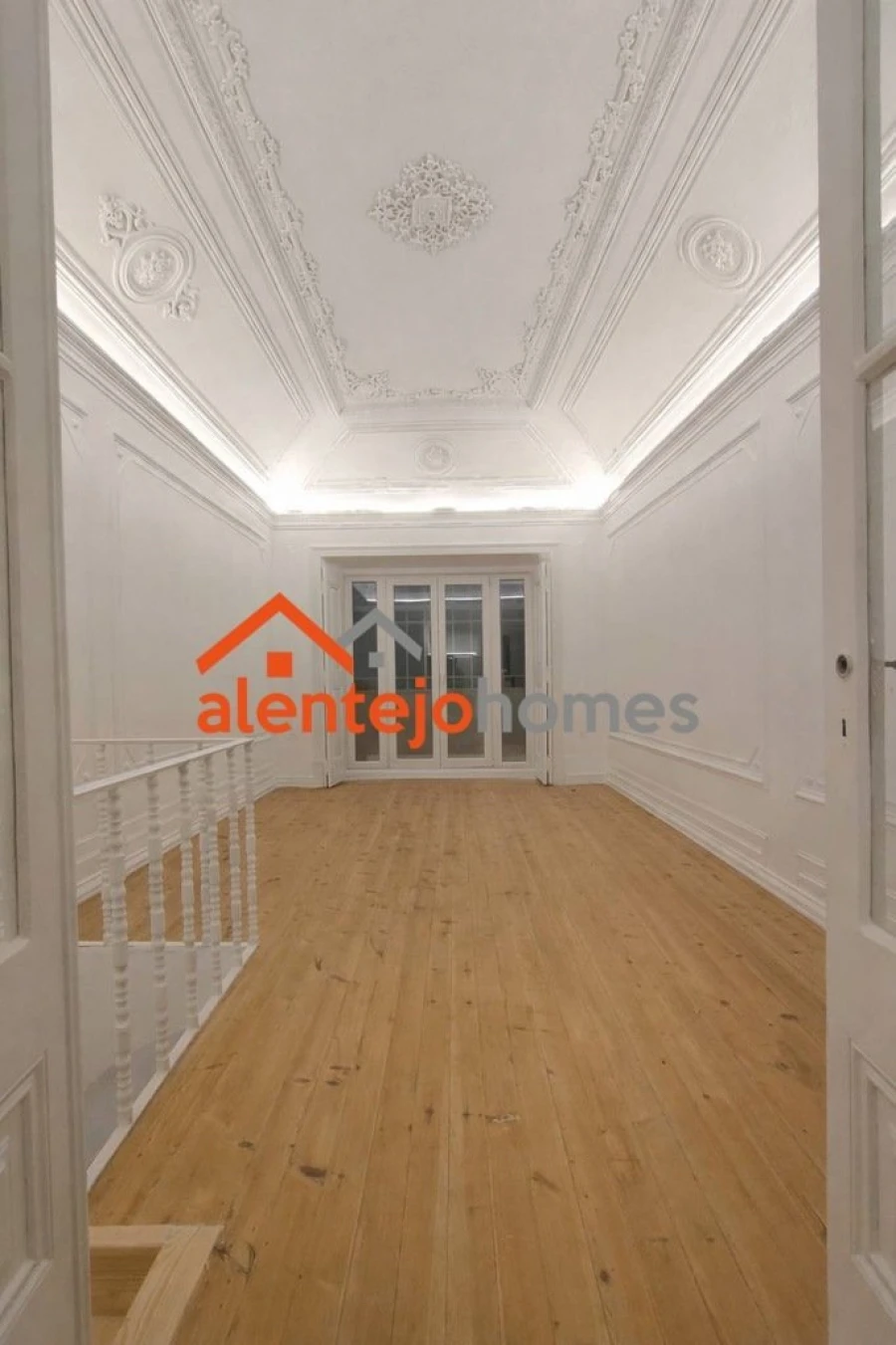 Moradia T3 para Venda em Arraiolos Foto 14