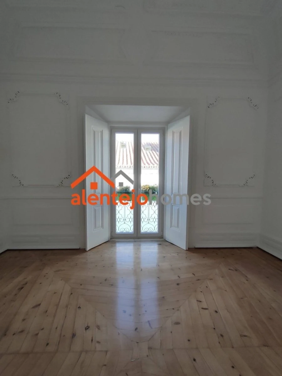 Moradia T3 para Venda em Arraiolos Foto 16