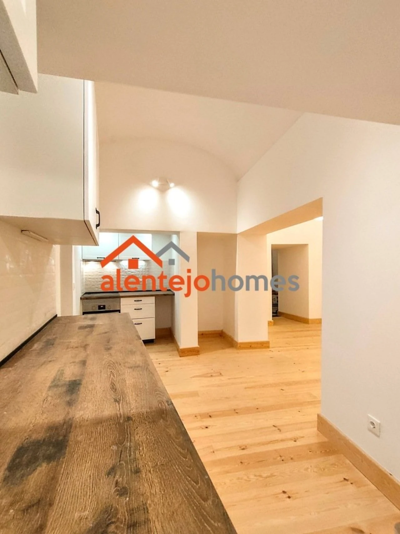 Moradia T3 para Venda em Arraiolos Foto 3