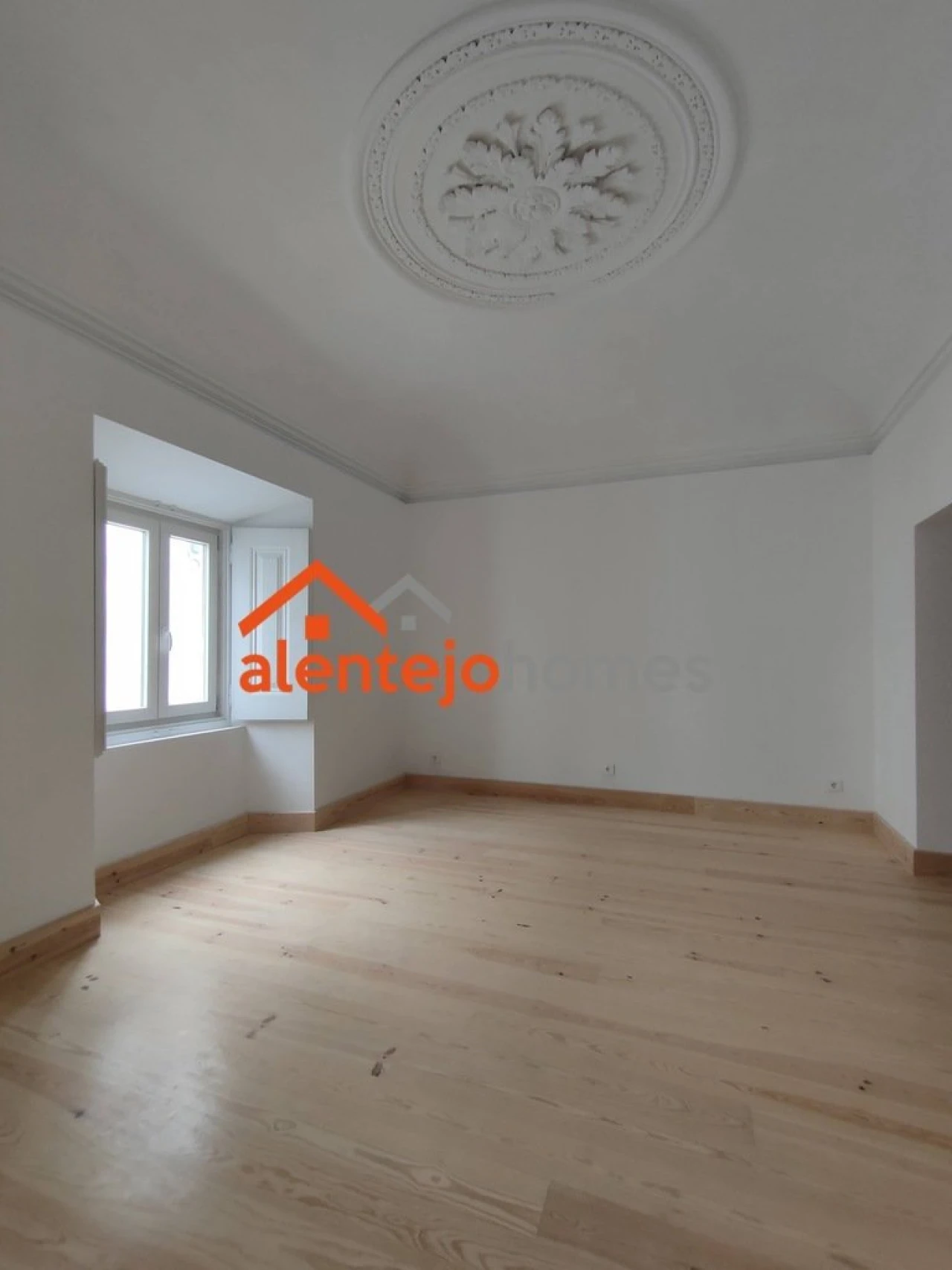 Moradia T3 para Venda em Arraiolos Foto 9