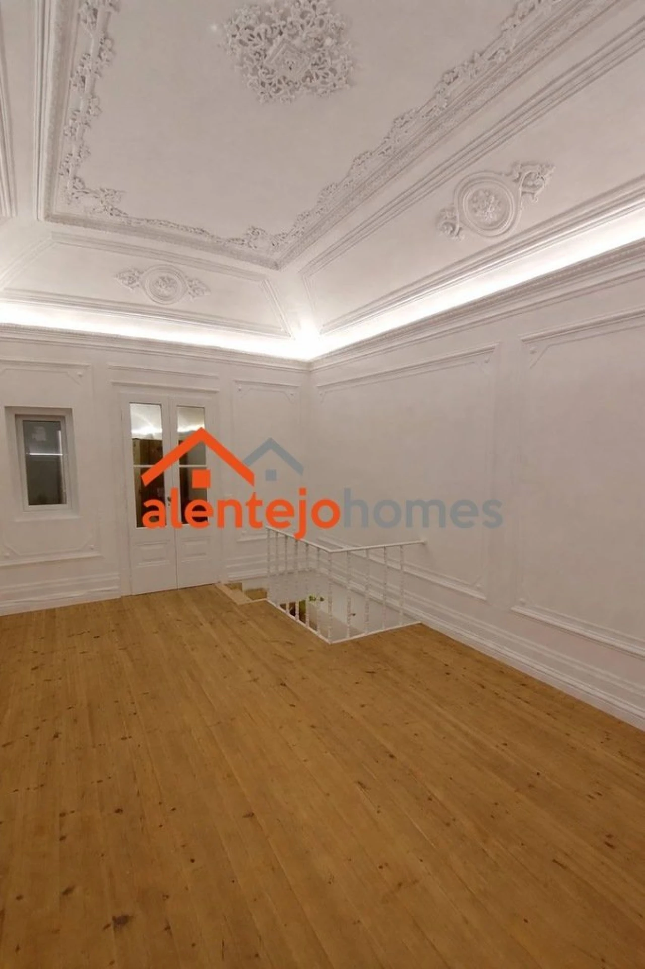 Moradia T3 para Venda em Arraiolos Foto 15