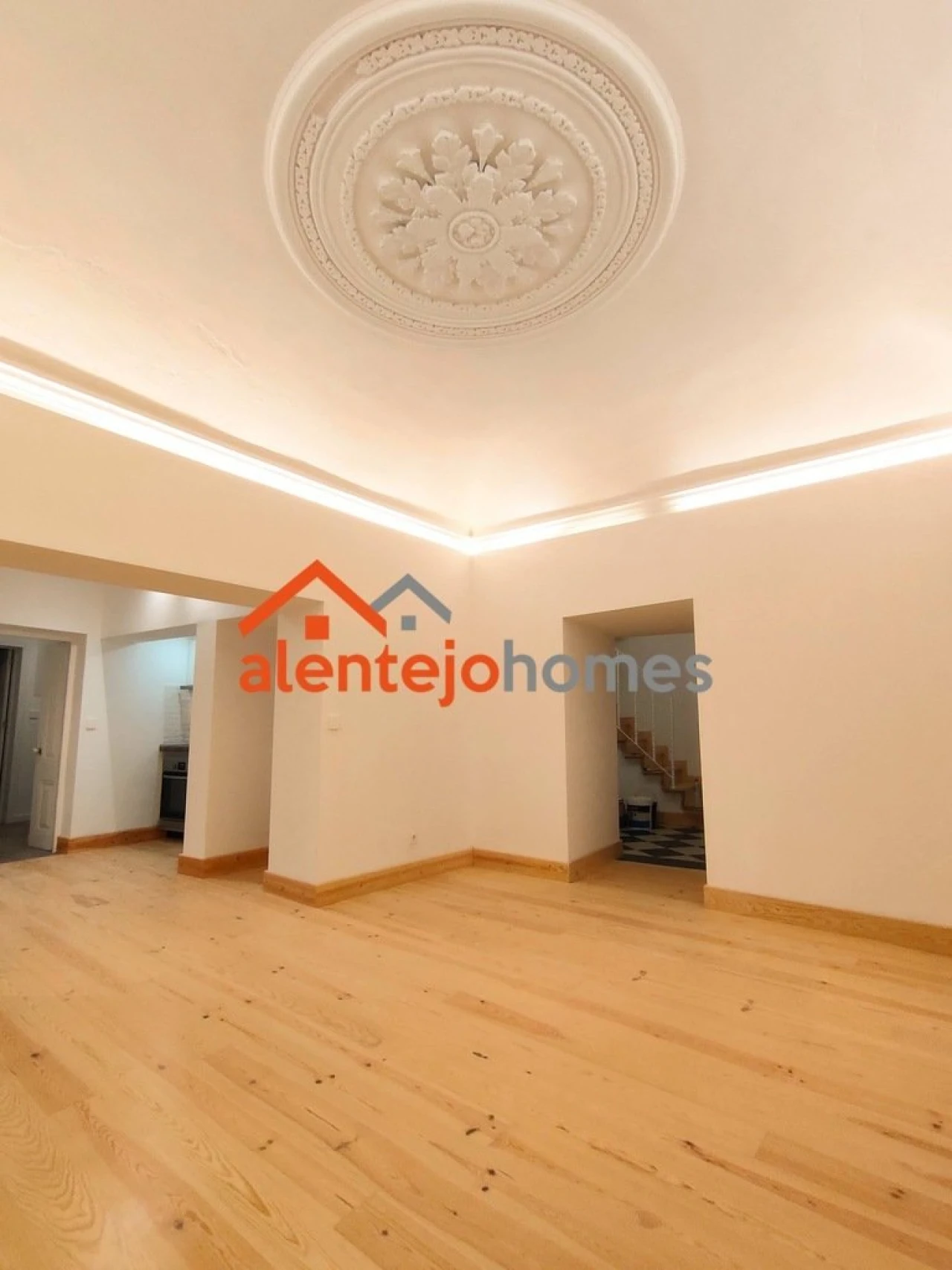 Moradia T3 para Venda em Arraiolos Foto 10