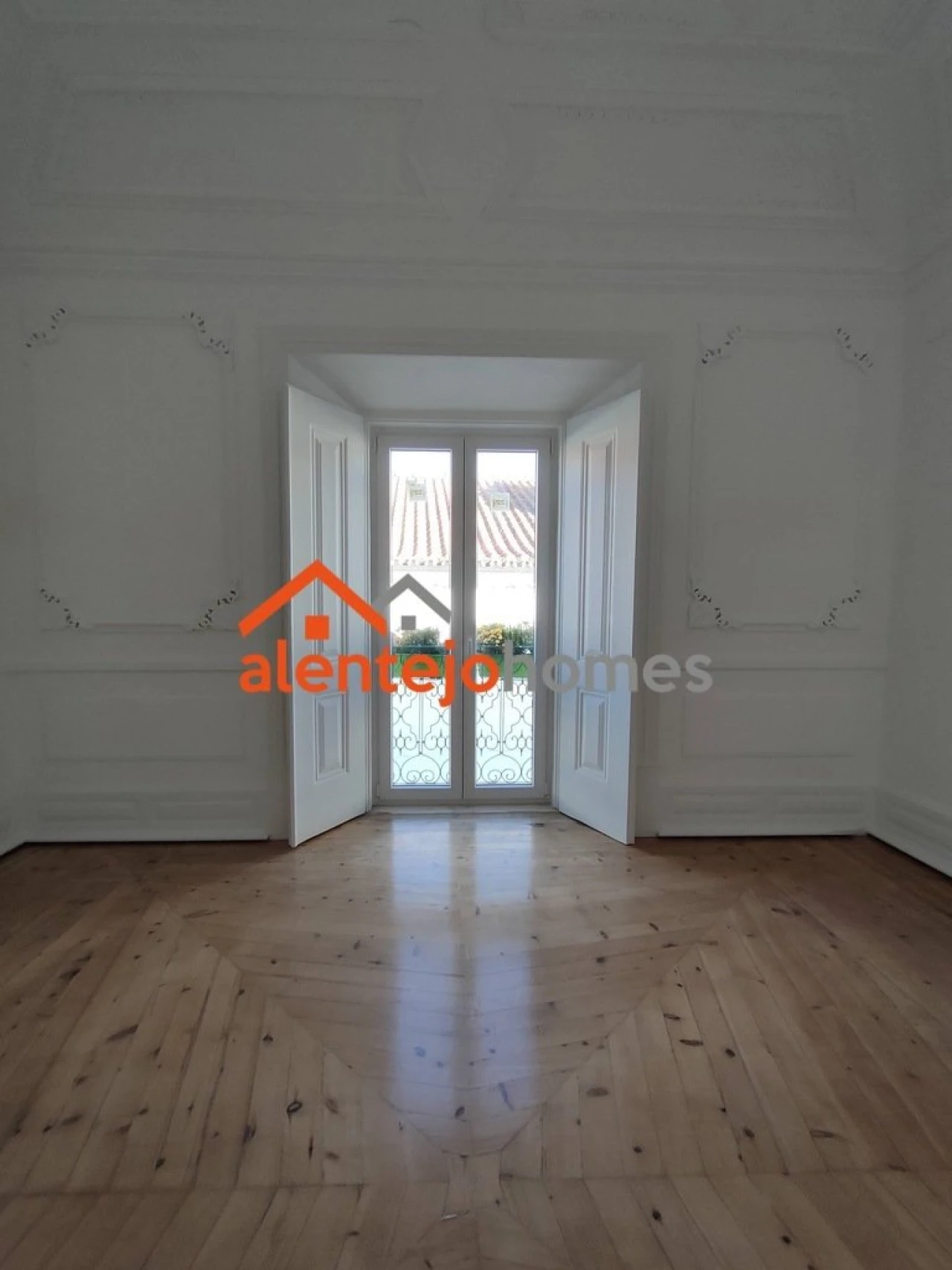 Moradia T3 para Venda em Arraiolos Foto 16