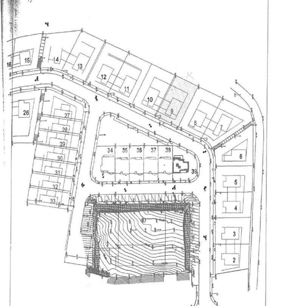 Terreno para Venda em Leiria, Pousos, Barreira e Cortes Foto 4