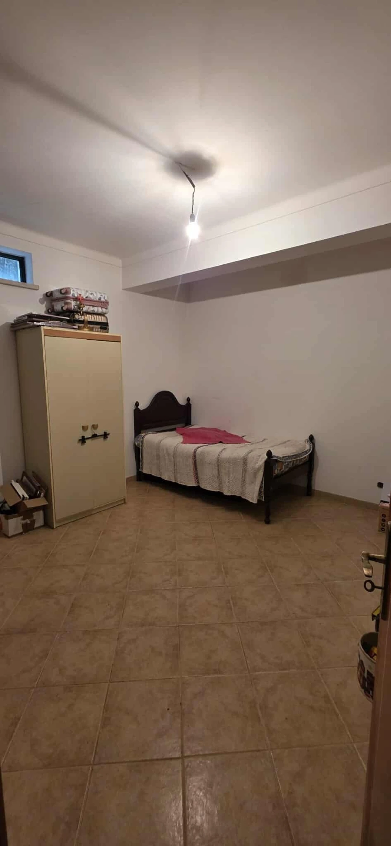 Moradia T5 para Venda em Asseiceira Foto 17