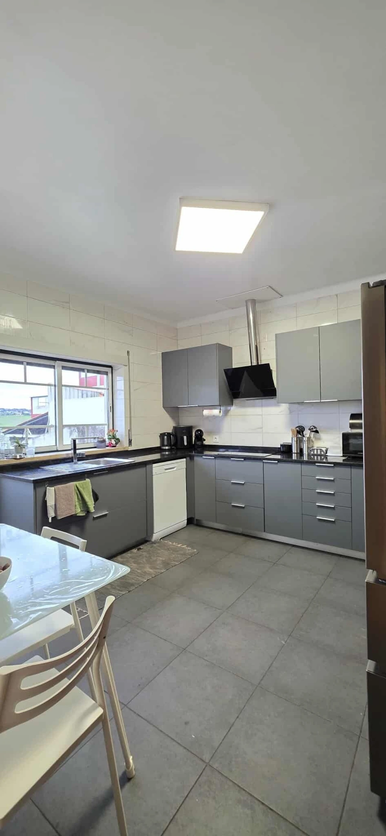 Moradia T5 para Venda em Asseiceira Foto 6