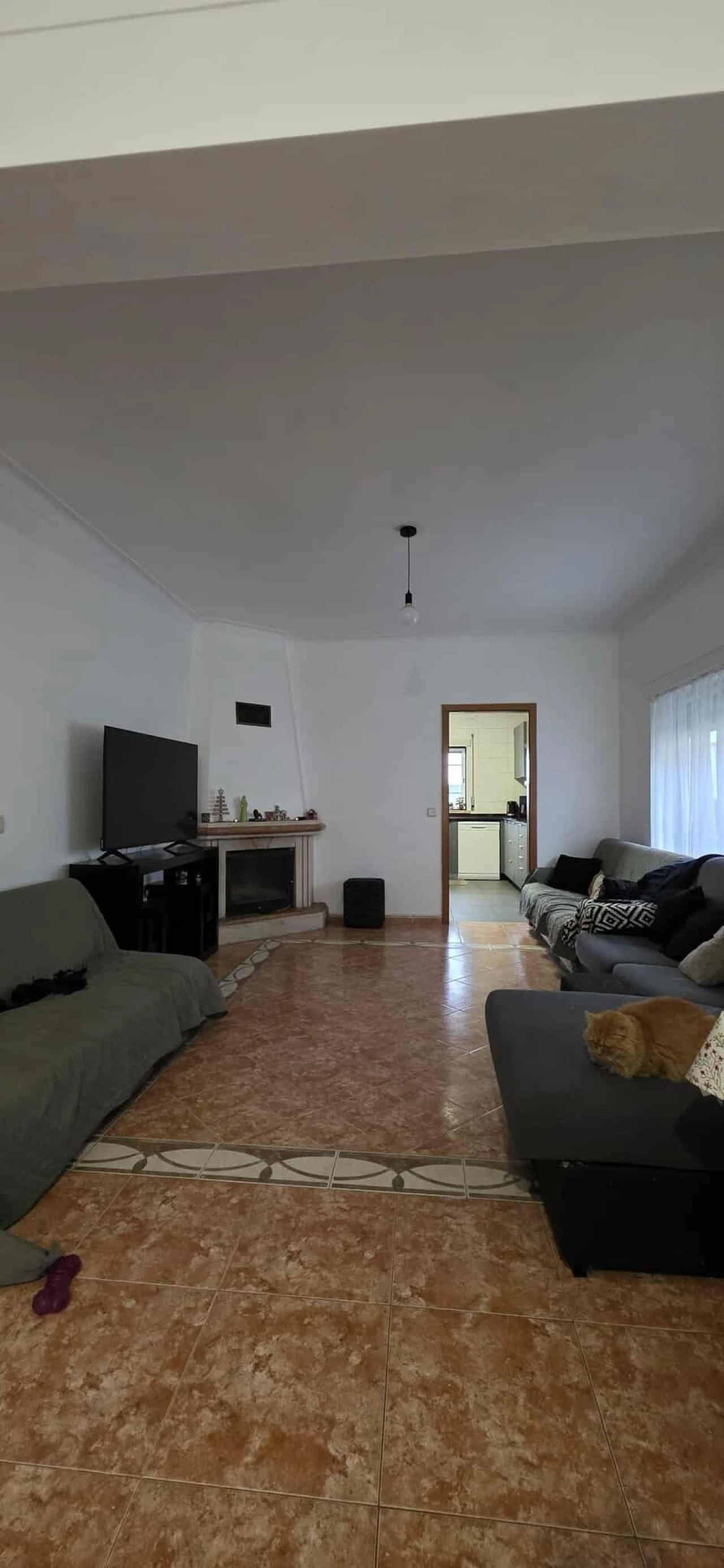 Moradia T5 para Venda em Asseiceira Foto 12