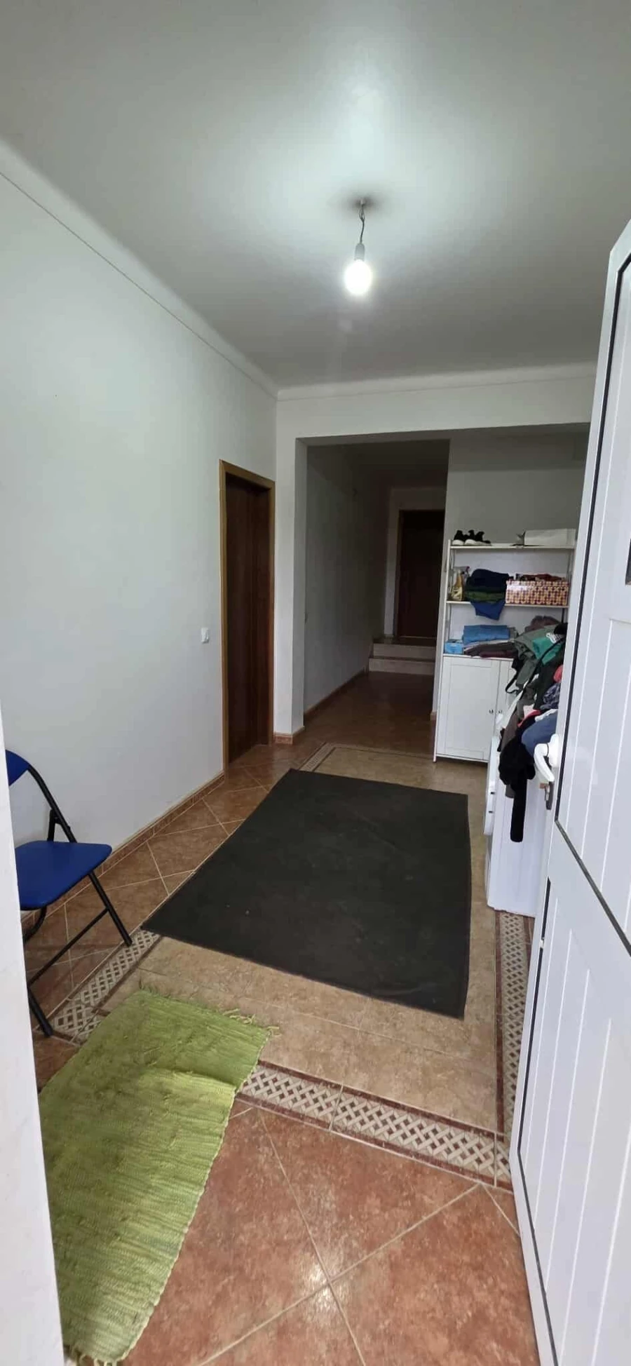 Moradia T5 para Venda em Asseiceira Foto 19