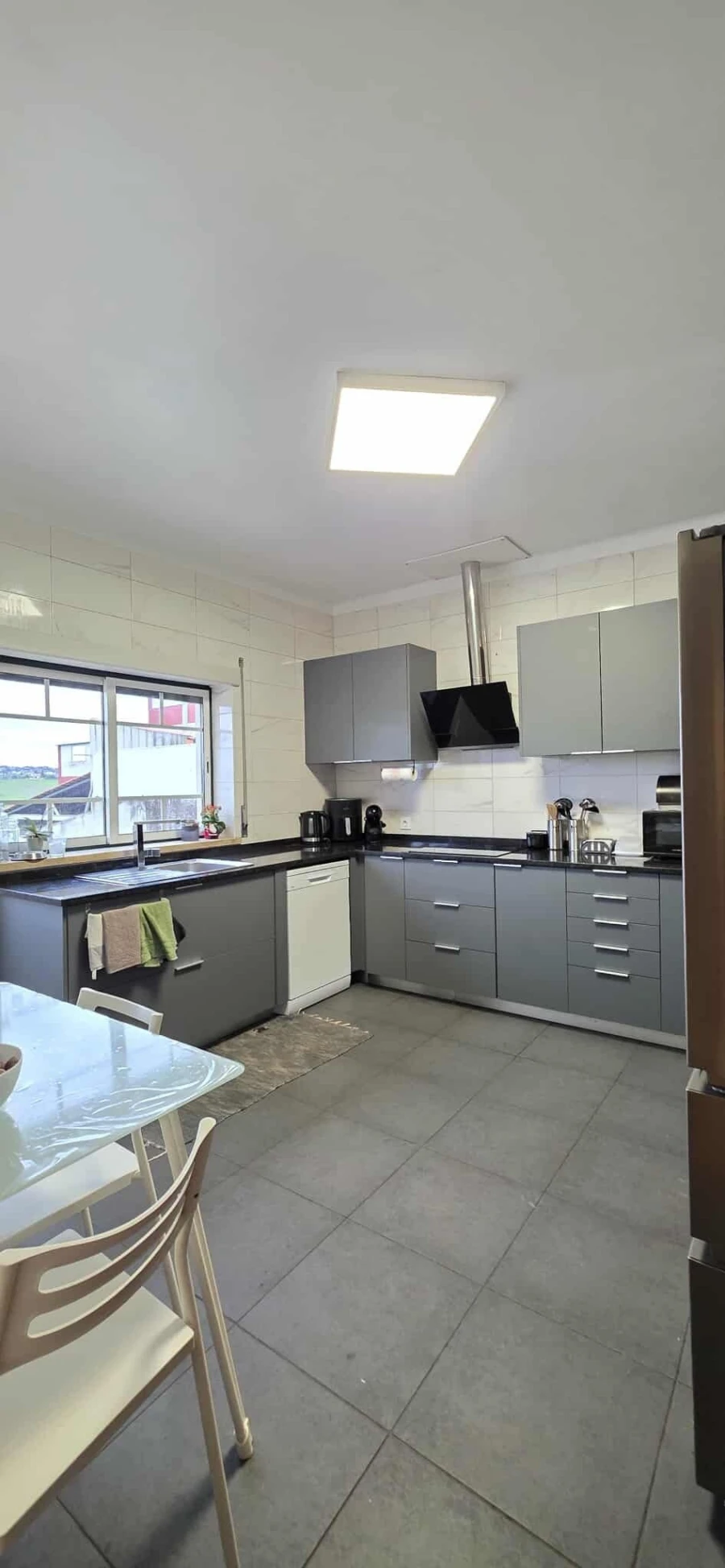 Moradia T5 para Venda em Asseiceira Foto 6