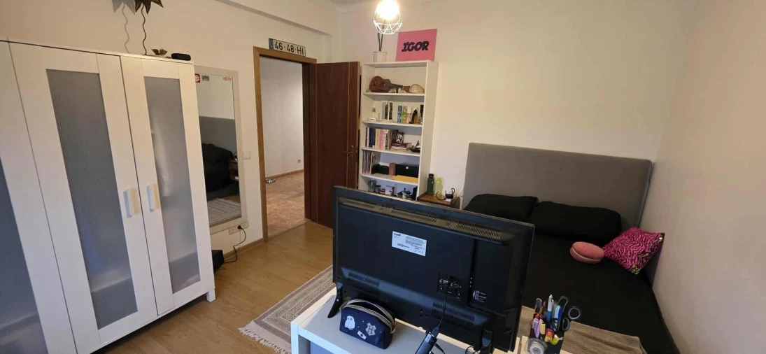 Moradia T5 para Venda em Asseiceira Foto 4