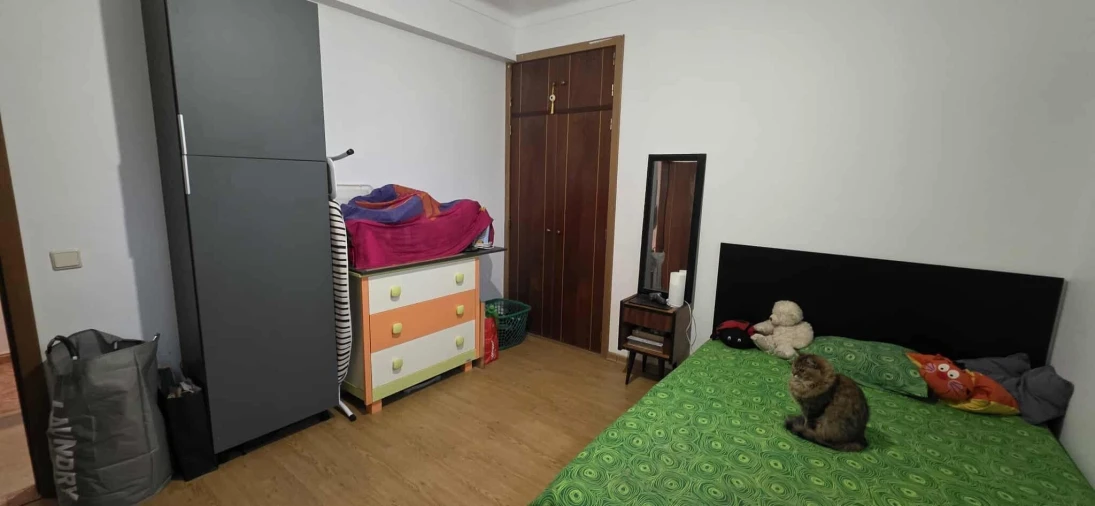 Moradia T5 para Venda em Asseiceira Foto 15