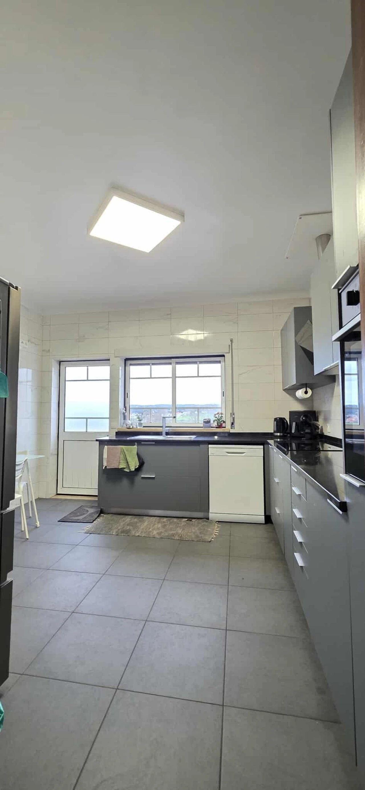 Moradia T5 para Venda em Asseiceira Foto 7