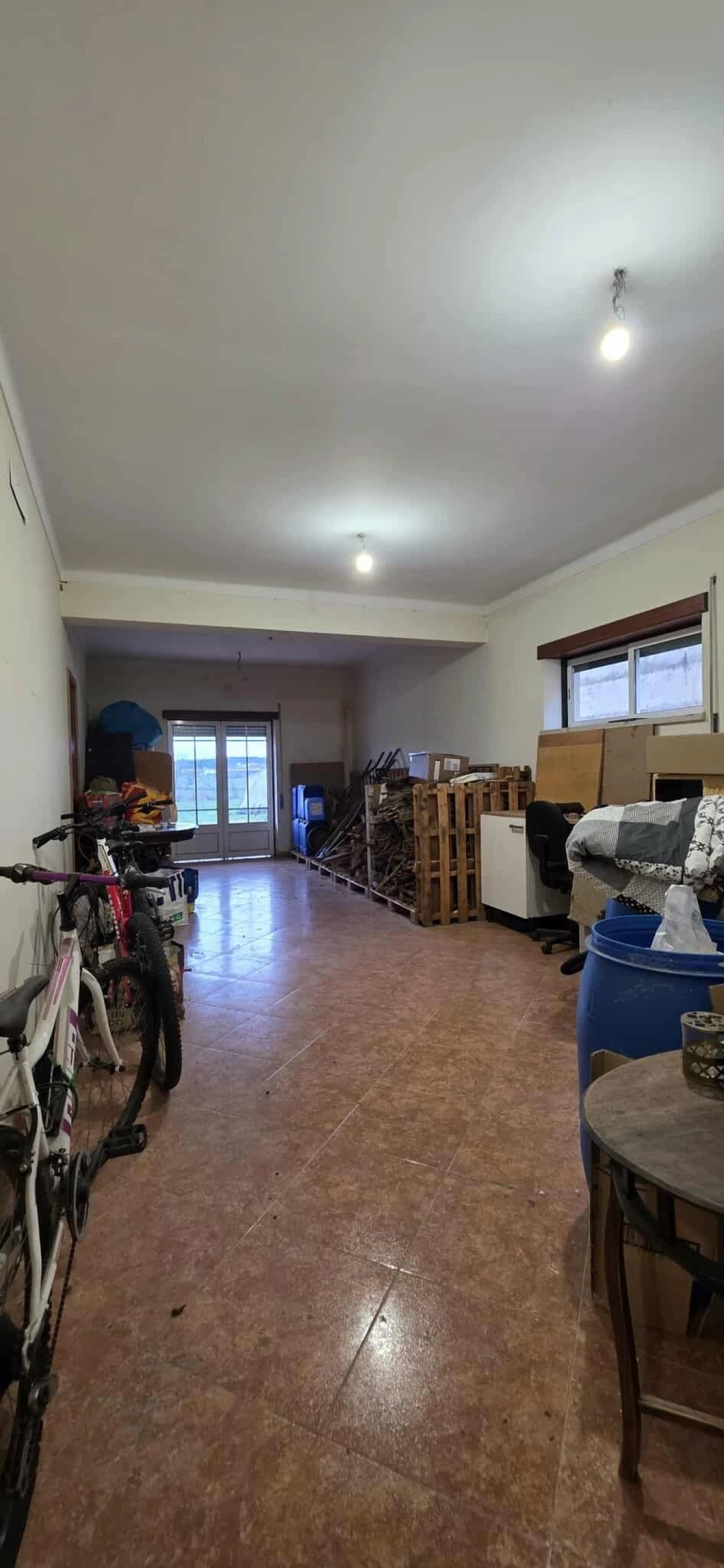 Moradia T5 para Venda em Asseiceira Foto 18