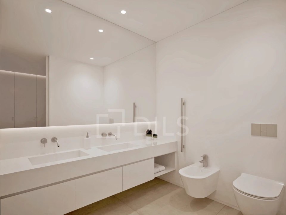 Moradia T4 para Venda em Lagos (São Sebastião e Santa Maria) Foto 13