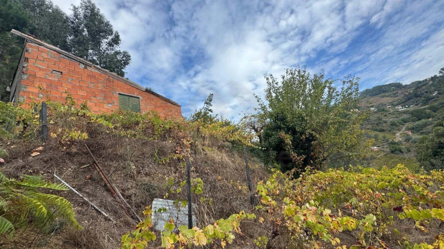 Moradia T3 para Venda em Sedielos Foto 11