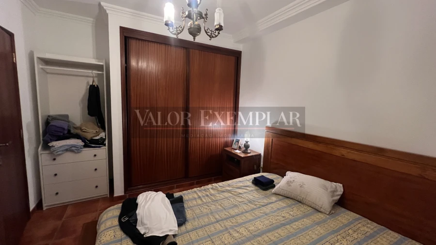 Moradia T2 para Venda em Vendas Novas Foto 10