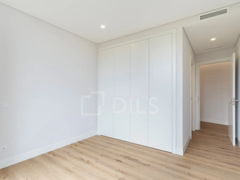 Apartamento T3 para Venda em Alcantara Foto 15