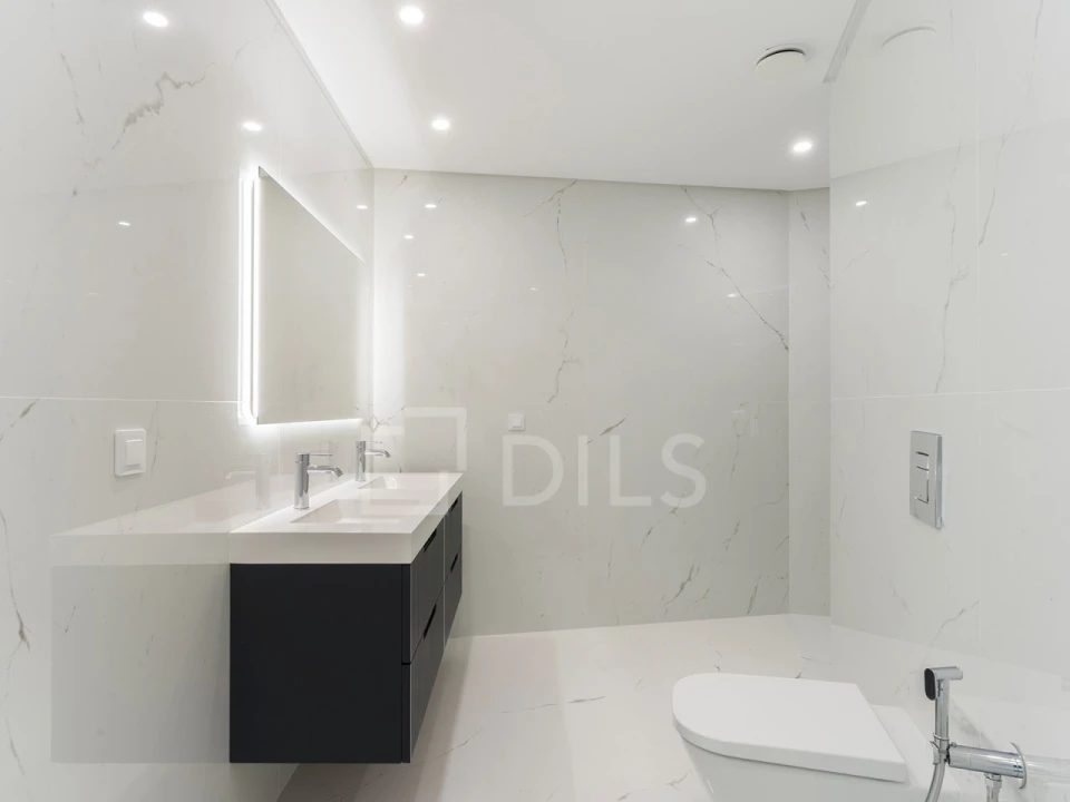 Apartamento T3 para Venda em Alcantara Foto 28