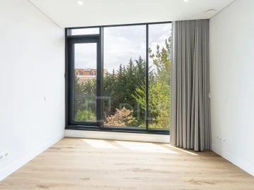 Apartamento T3 para Venda em Alcantara