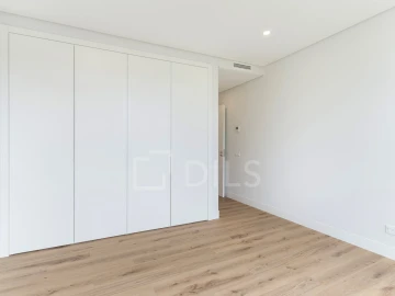 Apartamento T3 para Venda em Alcantara