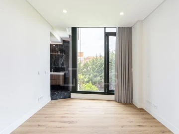 Apartamento T3 para Venda em Alcantara