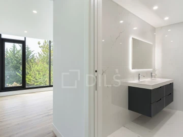 Apartamento T3 para Venda em Alcantara